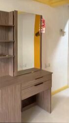 Blk 41 Circuit Road (Geylang), HDB 5 Rooms #510569511